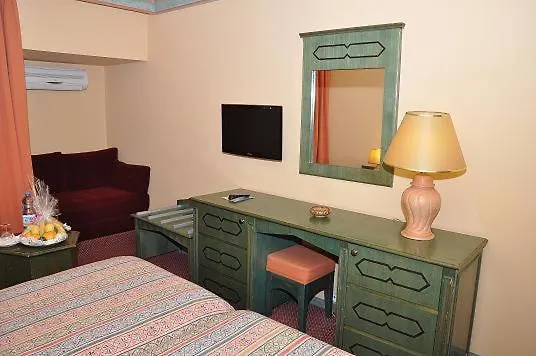 Hotel Sofia 페스 4*,  모로코